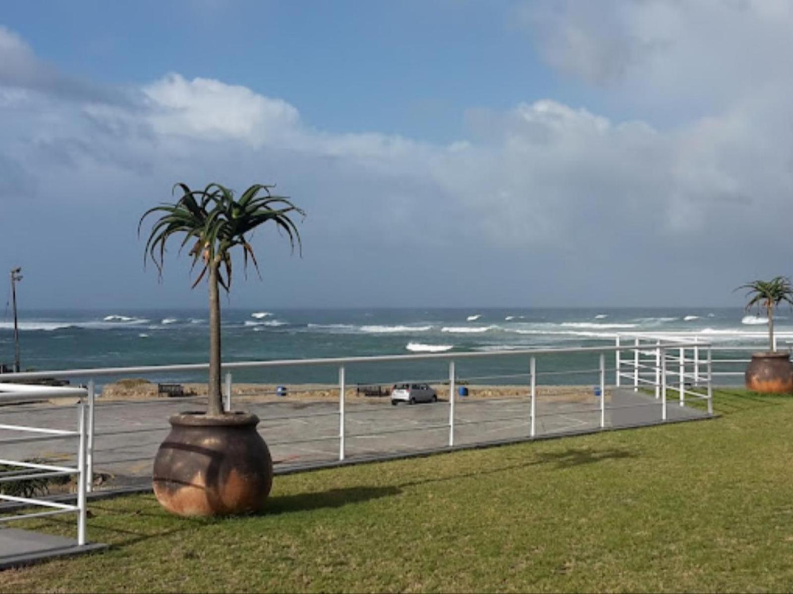 פורט אלפרד Kelly'S Beachfront Apartments מראה חיצוני תמונה