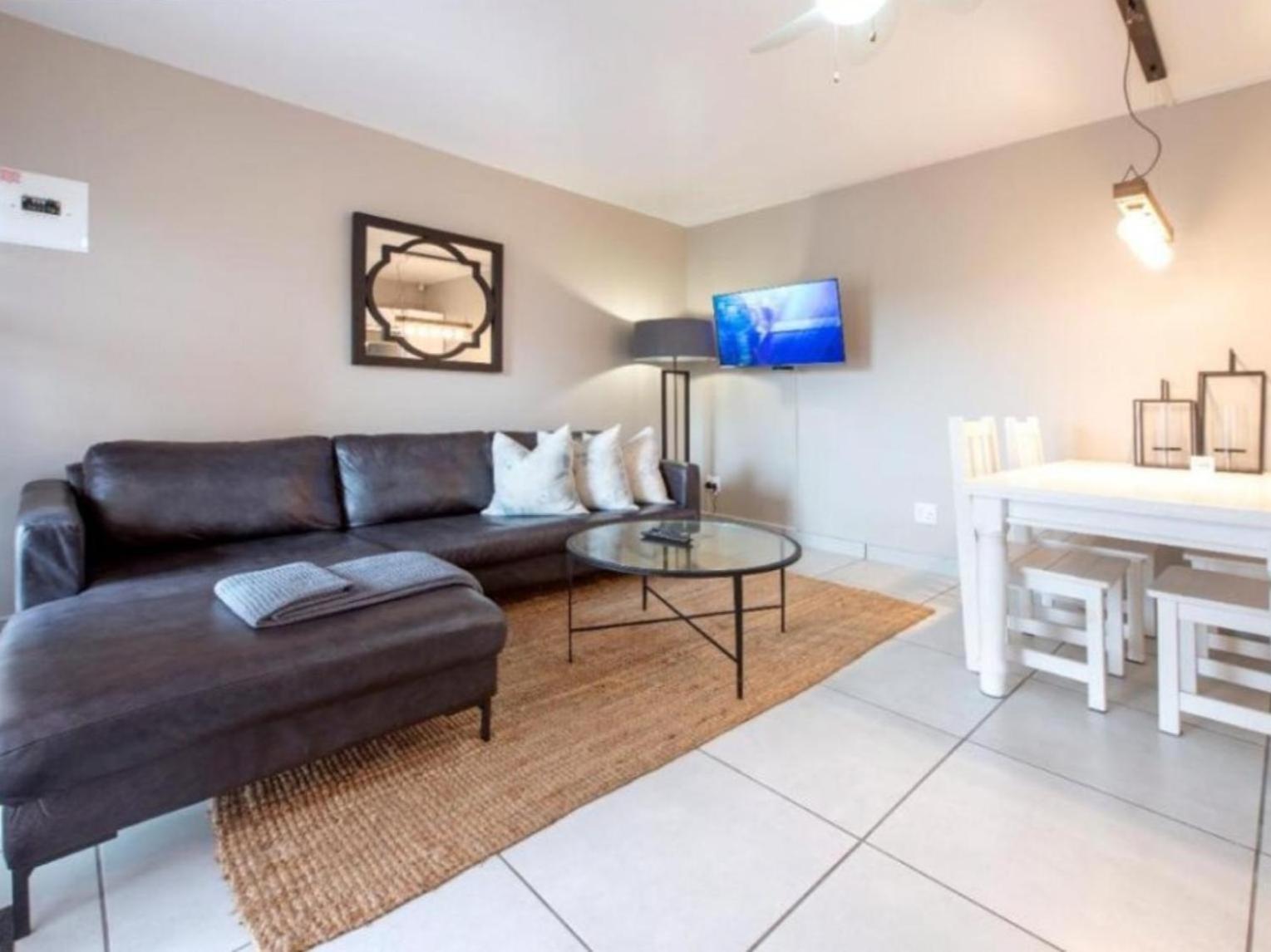 פורט אלפרד Kelly'S Beachfront Apartments מראה חיצוני תמונה