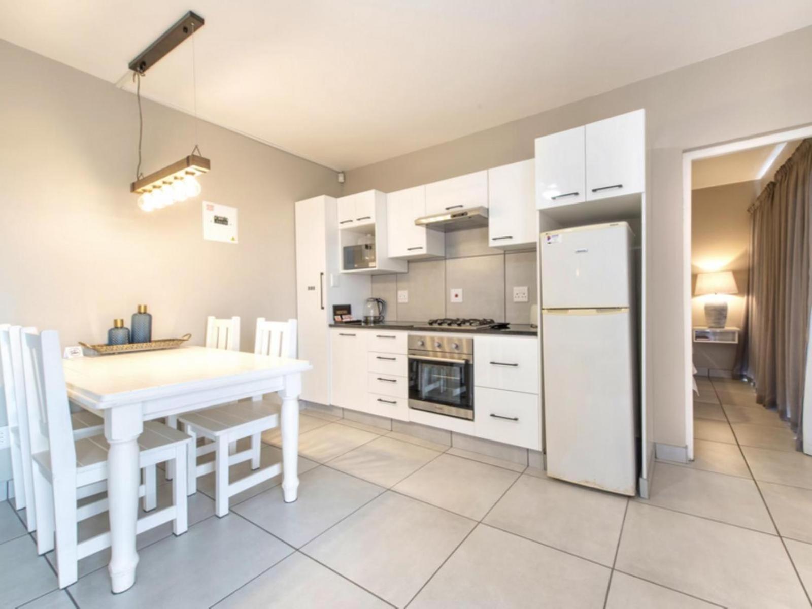 פורט אלפרד Kelly'S Beachfront Apartments מראה חיצוני תמונה