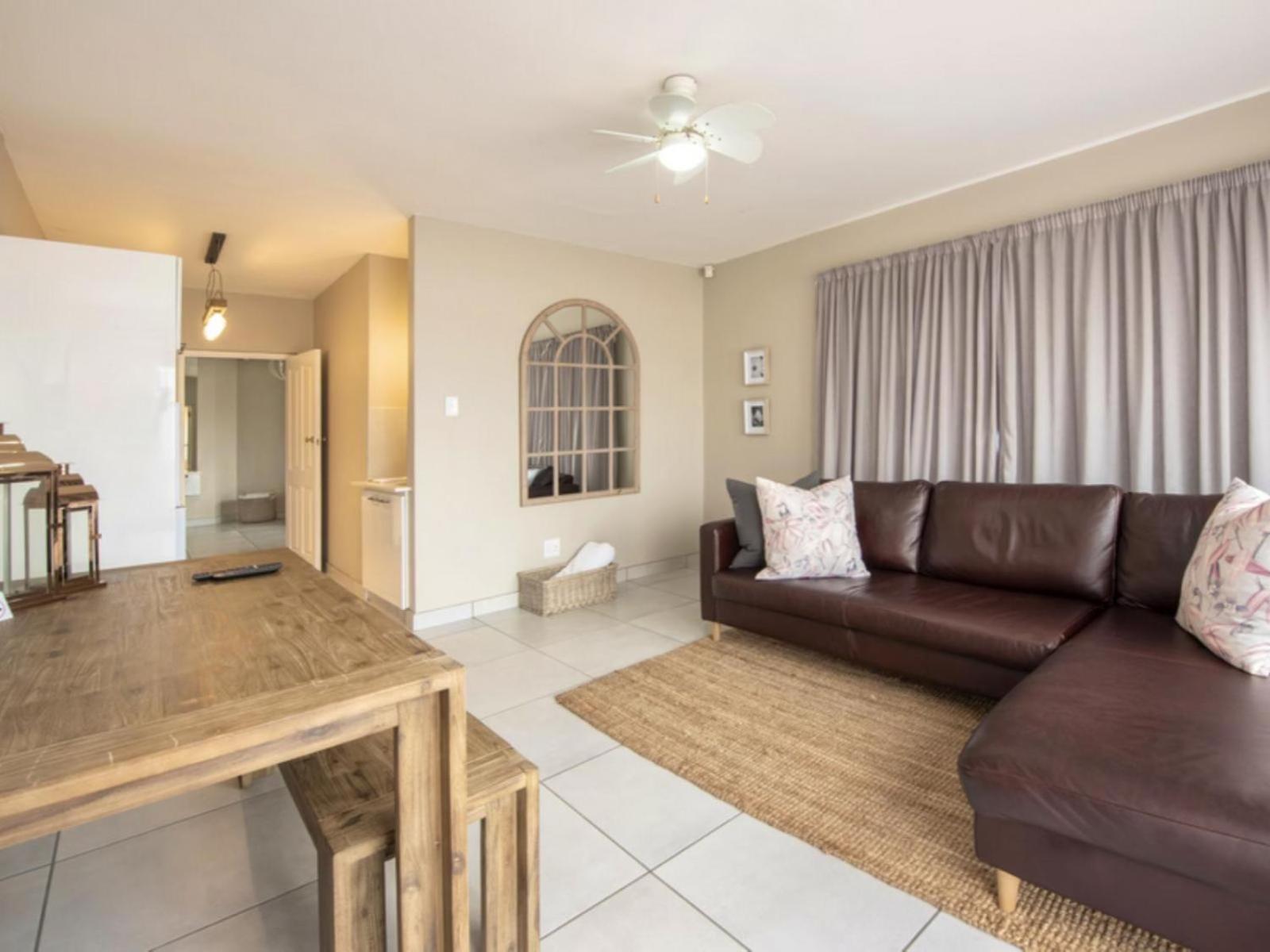 פורט אלפרד Kelly'S Beachfront Apartments חדר תמונה