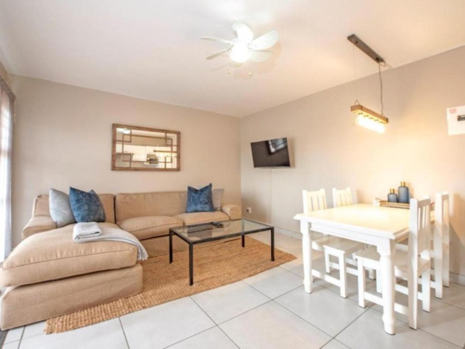 פורט אלפרד Kelly'S Beachfront Apartments חדר תמונה