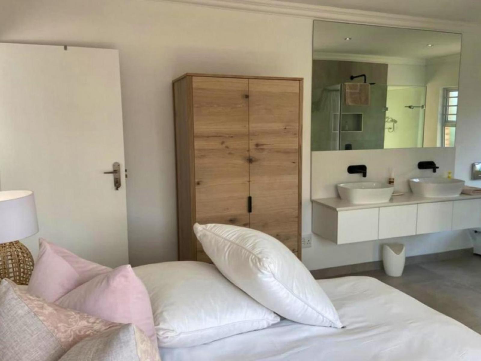 פורט אלפרד Kelly'S Beachfront Apartments חדר תמונה