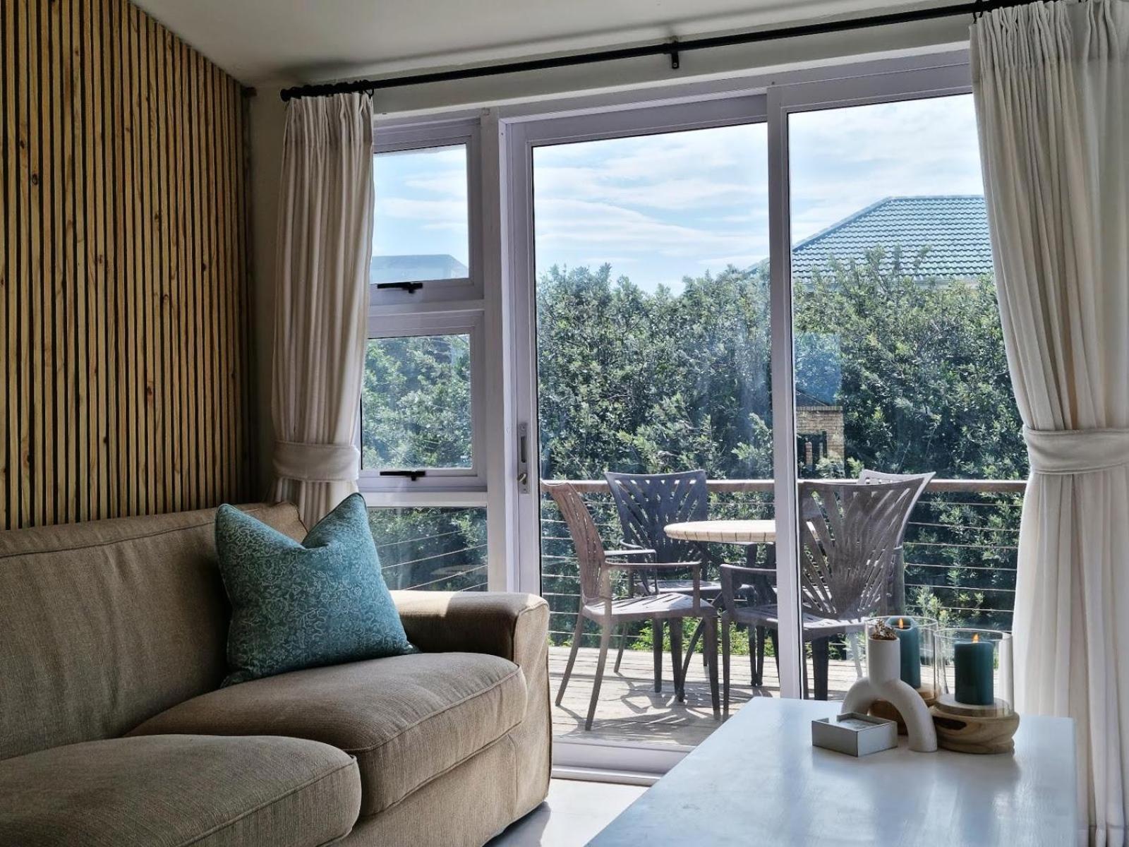 פורט אלפרד Kelly'S Beachfront Apartments חדר תמונה